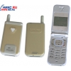 PHILIPS 330 METAL YELLOW (900/1800, SHELL, LCD 101X80, EMS, LI-ION 600MAH 200/4ч, 78г.)