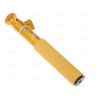 Монопод для селфи X-Sories U-Shot Monochrome Gold