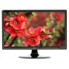 Монитор DEXP 20" M202 [TN, LED, 1600x900, 800:1, 5 мс, 90гор/65вер, D-Sub]