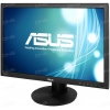 Монитор Asus 24.1" VS24AHL [IPS. LED, 1920x1200, 1000:1, DC 80M:1, 5мс GtG, 178гор/178вер, D-Sub, DVI, HDMI]