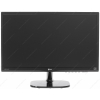 Монитор LG  21.5" 22MP48HQ-P [IPS, LED, 1920x1080, 1000:1, DC 5M:1, 5 мс, 178гор/178вер, D-Sub, HDMI]