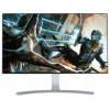 Монитор LG  23.8" 24MP88HV-S [IPS, 1920x1080, 1000:1, 5мс, 178гор/178вер, D-Sub, HDMI]