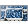 Телевизор LED 48" (121 см) DEXP F48C7200K [FHD, 1920x1080, DVB-T2/С, темно-серый]