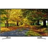 Телевизор LED 49" (125 см) DEXP F49B7200C [FHD,1920x1080, DVB-T2/С]