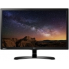 Телевизор LED 24" (60 см) LG 24MT58VF-PZ [FHD, 1920х1080, DVB-T2/C/S2]