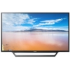 Телевизор LED 32" (81 см) Sony KDL-32RD433 [HD, 1366x768, DVB-T2]