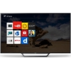 Телевизор LED 32" (81 см) Sony KDL-32WD603 [HD, 1366x768, DVB-T2/C/S, SmartTV]