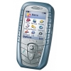 SIEMENS SX1 ICE BLUE (900/1800/1900, LCD 176X220@64K, GPRS+BLUETOOTH+IRDA,0MB MMC,видео,MMS, LI-ION 1000MAH,116г.)