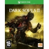 Игра для Xbox ONE "Dark Souls III" (18+) [русские субтитры] (Экшен)