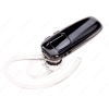 Bluetooth моно гарнитура Plantronics M95