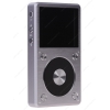 Плеер MP3 Fiio X5 II [2.4" IPS, 2xMicroSD, ЦАП PCM1792A, до 10ч]
