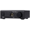 Усилитель для наушников SMSL M3 black