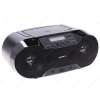 Магнитола Sony ZS-RS70BT [CD/CD-R/RW/CD MP3, FM-радио, 2x2,3Вт, USB, Bluetooth]