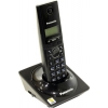 Радиотелефон Panasonic KX-TG1711RUB [база + трубка,ЖК,АОН, Caller ID, тел. справ. на 50 зап.]