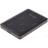 Внешний HDD HGST 1TB Touro Mobile [HTOLMU3EA10001ABB] 2.5" USB 3.0