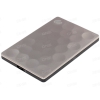 Внешний HDD Seagate 1TB Backup Plus Ultra Slim [STEH1000201] 2.5" USB 3.0 золотистый