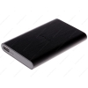 Внешний HDD Sony 1Tb Black [HD-E1B] 2.5" USB 3.0