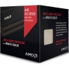 Процессор AMD  A10-7890K 4.1GHz (Turbo up to 4.3GHz) 4Mb 2xDDR3-2133 Graf-R7/866Mhz FM2+ TDP 95W BOX w/cooler