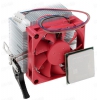 Процессор AMD Athlon X4 870K 3.9GHz (Turbo up to 4.1GHz) 4Mb 2xDDR3-2133 FM2+  TDP 95W BOX w/cooler