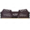 Память DIMM DDR3 8Gb PC14900 1866MHz A-Data XPG V2 CL10-11-10-30 [AX3U1866W8G10-BMV] Black