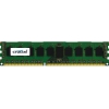 Память DIMM DDR3L 4Gb PC12800 1600MHz Crucial [CT51264BD160BJ]