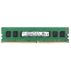 Память DIMM DDR4 4096MB PC17000 2133Mhz Hynix CL15 [HMA451U6MFR8N-TF]