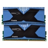 Память DIMM DDR3 8192MBx2 PC17000 2133MHz Kingston HyperX Predator CL11 [KHX21C11T2K2/16X/HX321C11T2K2/16]