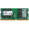Память SODIMM DDR4 8Gb PC17000 2133MHz Kingston CL15 [KVR21S15D8/8]