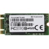 Твердотельный накопитель SSD M.2 2242  32Gb Transcend MTS400 [TS32GMTS400] TS6500, MLC (R230/W40MB/s)