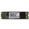 Твердотельный накопитель SSD M.2 2280 256Gb Transcend MTS800 [TS256GMTS800] TS6500, MLC (R550/W320MB/s)