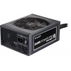 Блок питания Be Quiet DARK POWER PRO 11 1000W (80+ Platinum, ATX 12V/EPS 12V, Active PFC, 140mm Fan, CM) [BN254]