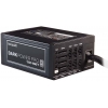 Блок питания Be Quiet DARK POWER PRO 11 1200W (80+ Platinum, ATX 12V/EPS 12V, Active PFC, 140mm Fan, CM) [BN255]