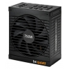 Блок питания Be Quiet POWER ZONE 750W (80+ Bronze, ATX 12V/EPS 12V, Active PFC, 140mm Fan, 24+4+4, 8xSATA, 4xPCI-E) [BN211]