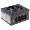 Блок питания Corsair SFX SF450 (80+ Gold, SFX, ATX v2.4, EPS 2.92, Active PFC, CM, 92mm Fan) [CP-9020104-EU]