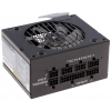 Блок питания Corsair SFX SF600 (80+ Gold, SFX, ATX v2.4, EPS 2.92, Active PFC, CM, 92mm Fan) [CP-9020105-EU]