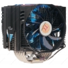 Кулер Thermaltake Frio OCK (Al, 6 трубок, 21-48dBA,1200-2100rpm) 775/115x/1366/2011/AM2/AM2+/AM3/AM3+/FM1