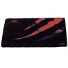Коврик Asus Strix GLIDE CONTROL 400х300х3мм