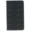 7" Чехол-книжка Samsung для Samsung Galaxy Tab A 7.0" 3G/LTE , и/кожа, черный