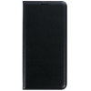 Флип-книжка Samsung для Samsung Flip Wallet J7 2016, черный