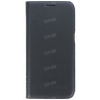Чехол Samsung LED View Cover S7, черный