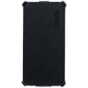 Флип- кейс Inter Step для Prestigio Muze D3/E3/F3, и/кожа, черный