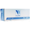 Картридж NV-Print (TN-1075)  для DCP-1510R/HL-1110R/HL-1112R/DCP-1512R/MFC-1810R/MFC-1815 Black (1000 стр.) (Совм.)