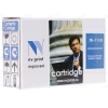 Картридж NV Print (Mita TK-1110) для Kyocera FS-1040/1020MFP/1120MFP (2500 стр.) (Совм.)