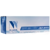 Картридж NV Print (Samsung MLT-D111S) для SL-M2020(W)/M2022(W)/M2070(W) Black (1000 стр.) (Совм.)