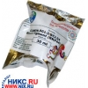 Чернила OCP для CANON BCI-3/BCI-24 BLACK PIGMENT (BKP44) <30ML>