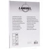 Плёнки для ламинирования Lamirel (LA-78658) [A4\100 мкм] глянцевые (100 л.)