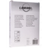 Плёнки для ламинирования Lamirel (LA-78661) [A5\125 мкм] глянцевые (100 л.)