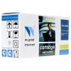 Картридж NV Print (Brother TN-2090) для Brother HL-2132R, DCP-7057R Black (1000/2500 стр.) (Совм.)
