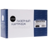 Картридж NetProduct (HP Q7553X/Q5949X) для HP LJ P2015/1320/3390/3392, (Совм.)