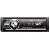 Автопроигрыватель Mystery MAR-877UC [1DIN, 4x50Вт, USB/AUX/SD, MP3, (Многоцветная)]